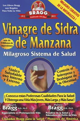 Pastillas para adelgazar de venta en walmart